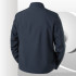 Pierre Cardin Men’s Premium Fashion Casual Jacket PE45B2B075Z790